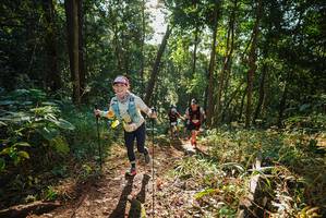 BIB: 
                            <button type="button" onclick="openModal(22548530)" class="btn btn-primary btn-sm float-right btn-popup" data-toggle="modal" data-target=".modal-high-quality">
                        <i class="fas fa-shopping-cart"></i> Add to Cart
                    </button>
                                            <button type="button" onclick="isThisMe(22548530, true)" class="btn btn-success btn-sm float-right btn-popup btn-isme hidden" data-toggle="tooltip" data-placement="bottom" title="นี่คือรูปของคุณใช่ไหม คลิกที่นี่เพื่อเอาเข้าอัลบั้ม">
                        <i class="fas fa-plus"></i> Add to album
                    </button>
                    <button type="button" onclick="isThisMe(22548530, false)" class="btn btn-warning btn-sm float-right btn-popup btn-isnotme hidden">
                        <i class="fas fa-ban"></i> Remove from album
                    </button>